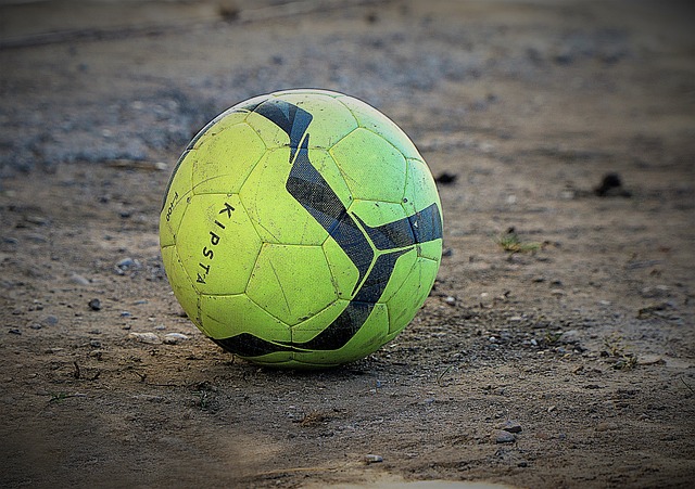 段合作将会 段合作将会