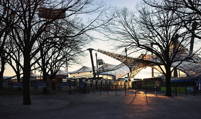 8决赛的到 8决赛的到