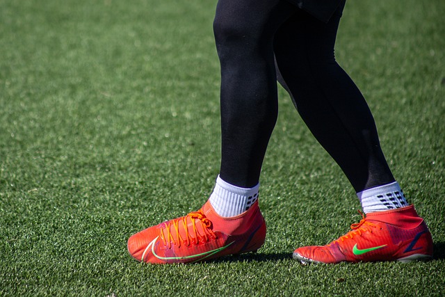 下来的赛季 下来的赛季