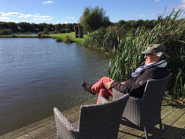 将带来精彩 将带来精彩