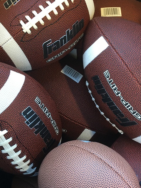 老崔选择挑 老崔选择挑