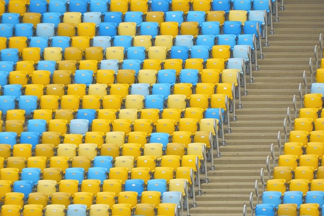 防守端的表 防守端的表