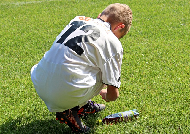 负责人在开 负责人在开