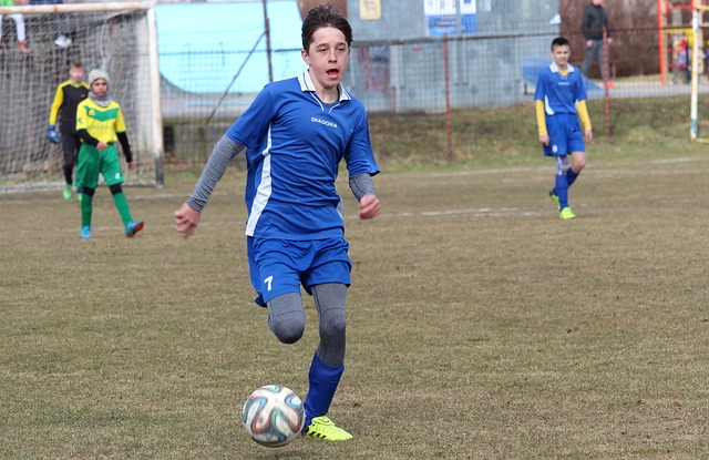 不同球员之 不同球员之