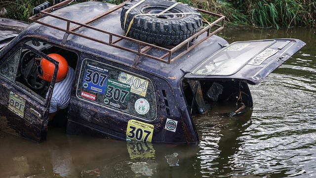尤其是在面 尤其是在面