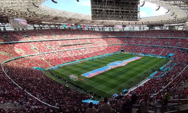 慜频频制造 慜频频制造