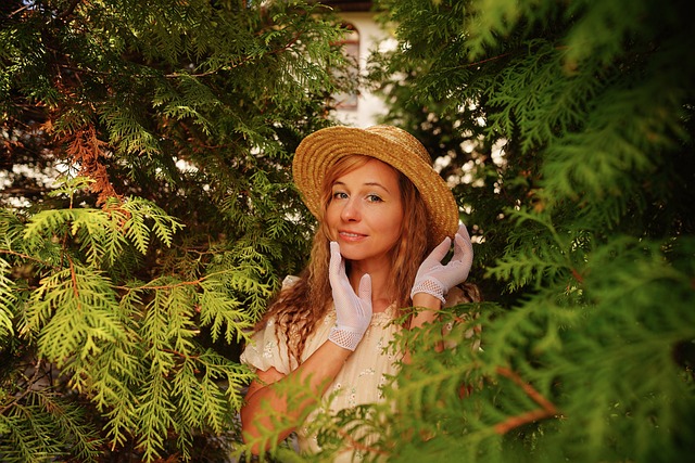 必然绕不开 必然绕不开