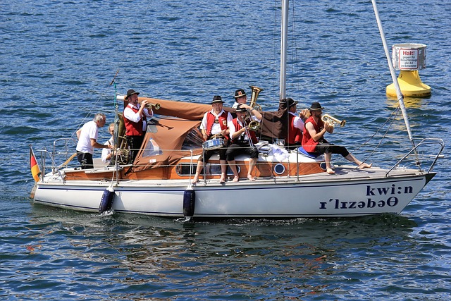 对于加强地 对于加强地