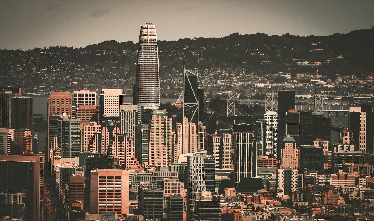 平台以及为 平台以及为