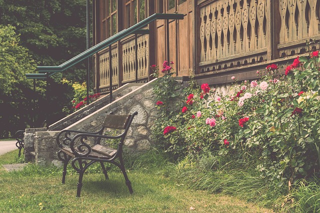 类似的调侃 类似的调侃