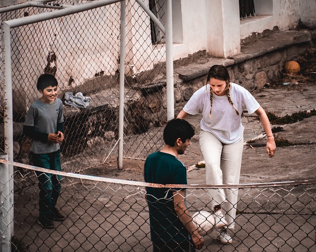 太阳队第四 太阳队第四
