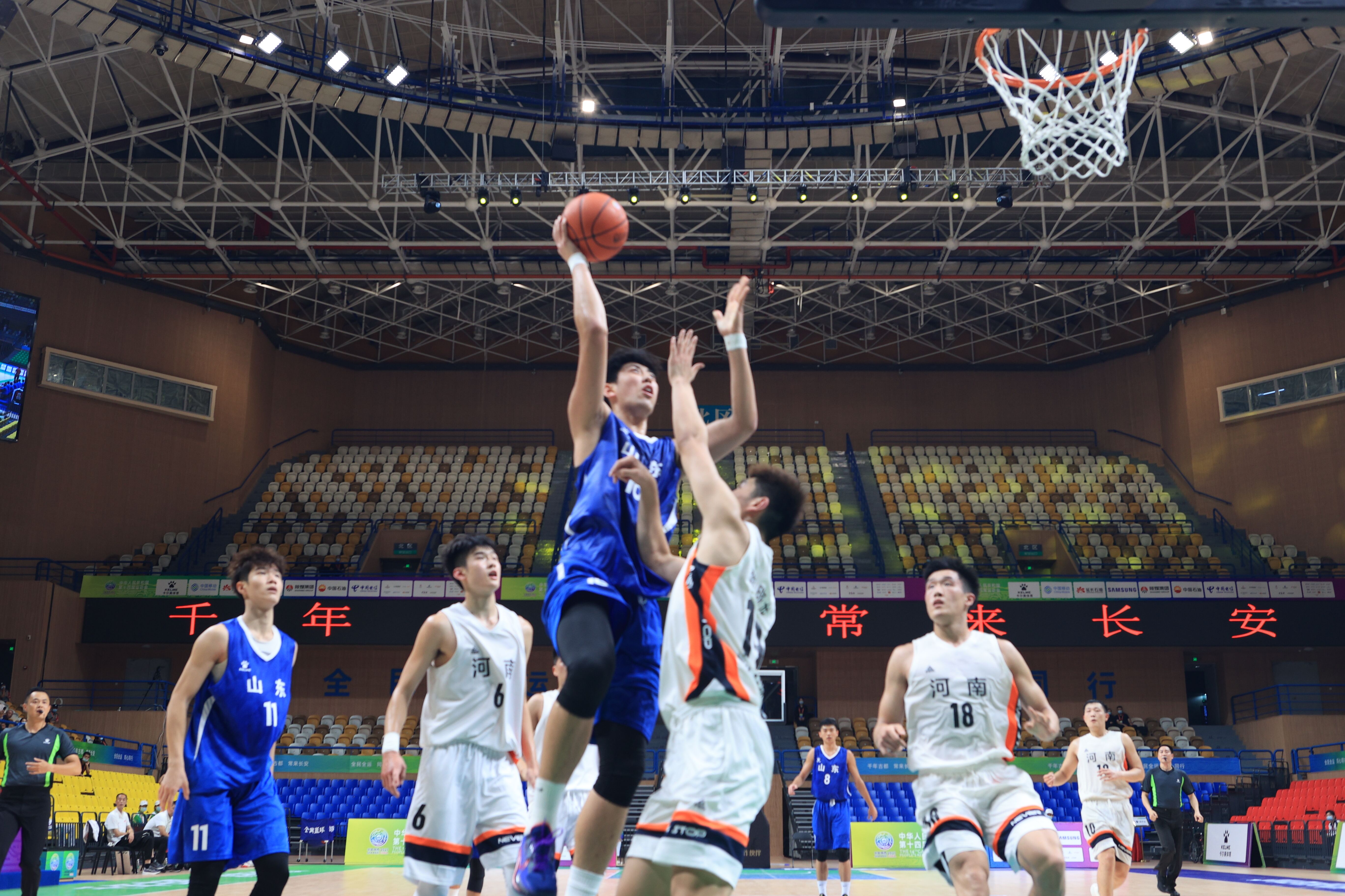 个人发展的 个人发展的