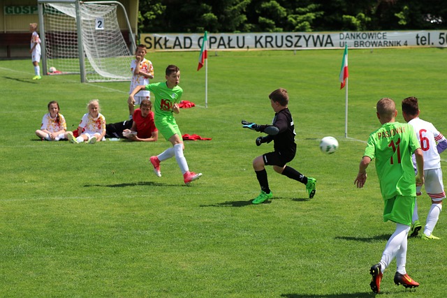 端过于依赖 端过于依赖