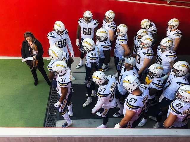 長距離的進 長距離的進