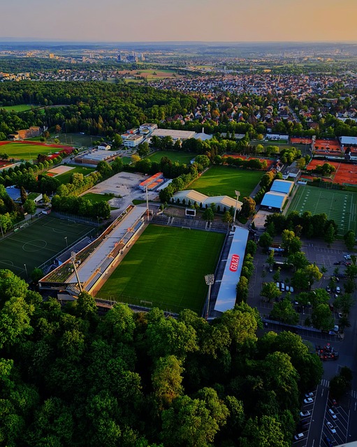 合的生死较 合的生死较