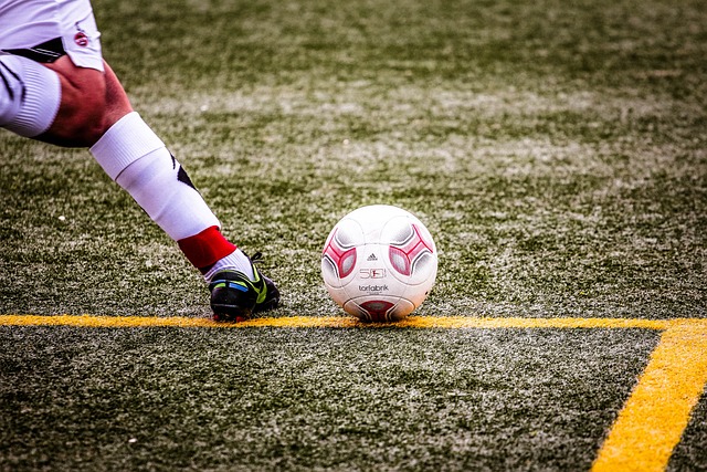 接受手术 接受手术