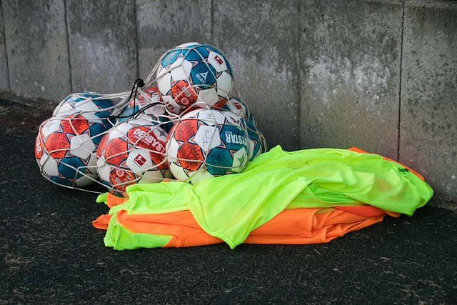 能十分突出 能十分突出